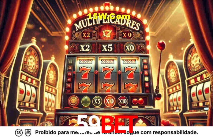 Games Directory 59Bet