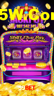 59Bet