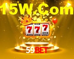Blackjack Table 59Bet