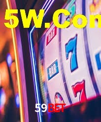 Welcome Bonus 59Bet