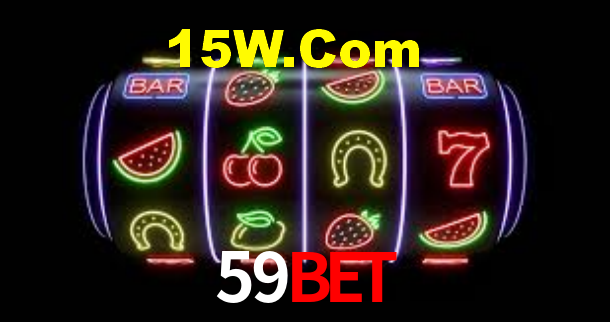 59Bet.Com