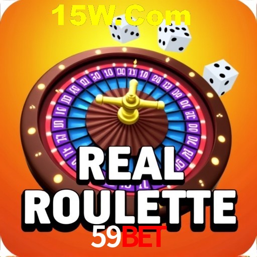 Descubra o Mundo do Cassino Online com 59Bet