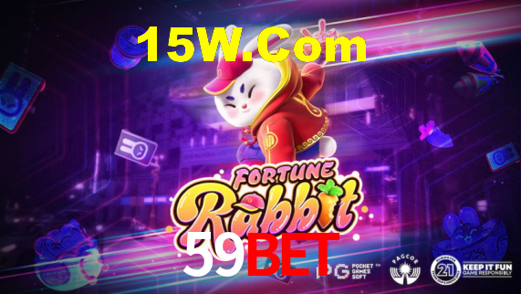 59Bet