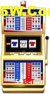 Game Statistics 59Bet