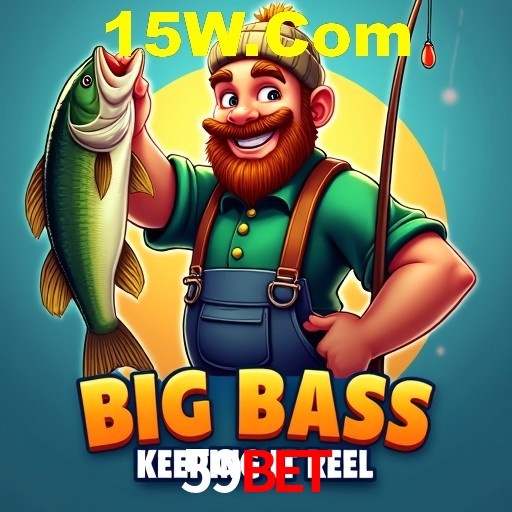 Descubra a Magia dos Jogos de Arcade no 59Bet