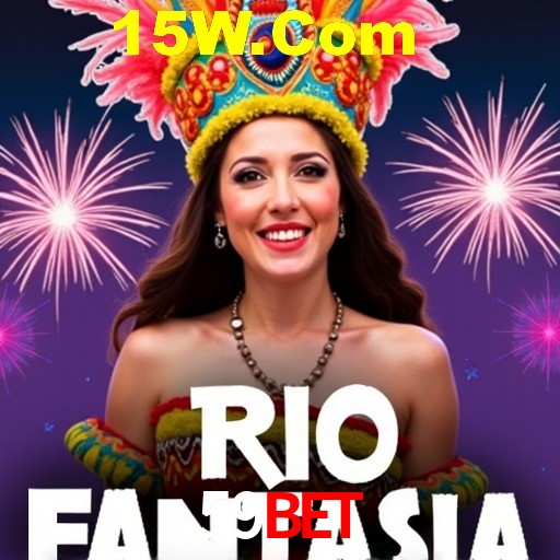 Exclusive Offers 59Bet
