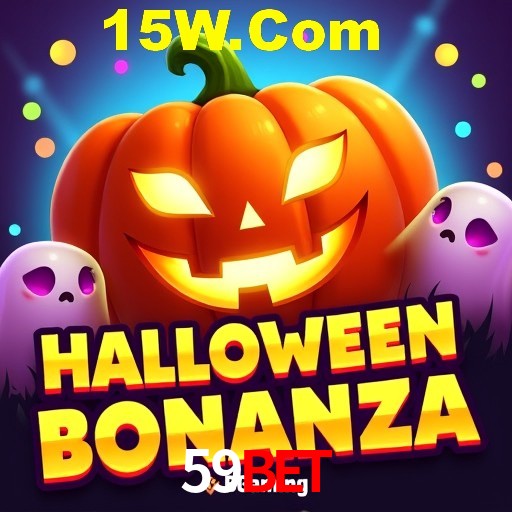 Secure Login 59Bet