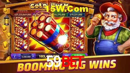Promoções Sazonais 59Bet
