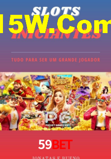 59Bet,59Bet.Com