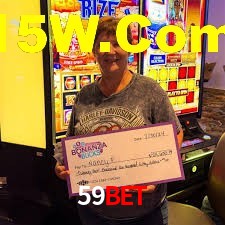 Basketball Betting 59Bet