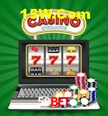 Torneios 59Bet