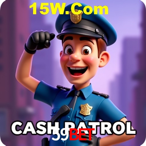 Account Benefits 59Bet