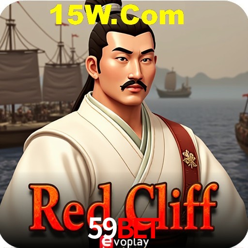 Desvendando o Mundo dos Jogos Virtuais na 59Bet
