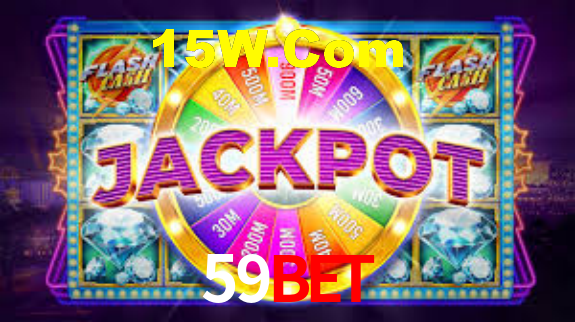 59Bet: A Experiência de Casino com Jogos de Mesa ao Vivo
