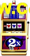 Football Betting 59Bet