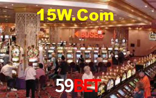 59Bet App