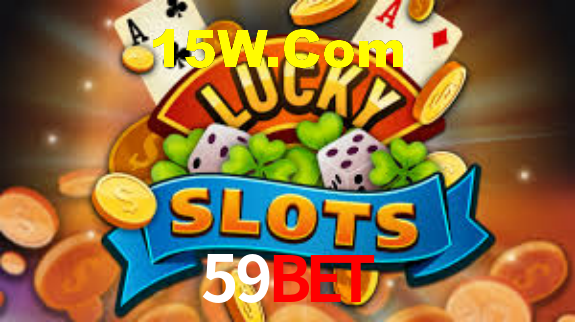 Instalação rápida do APK 59Bet