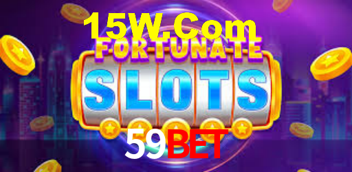 59Bet,59Bet.Com