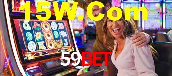 Tournaments 59Bet
