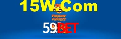 Programa VIP 59Bet