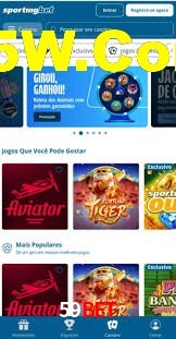 Live Casino 59Bet