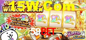 59Bet,59Bet.Com
