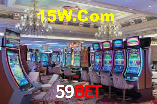 59Bet,59Bet.Com
