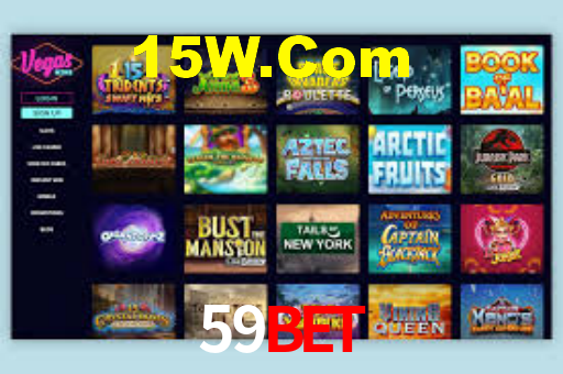59Bet