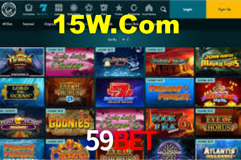 59Bet