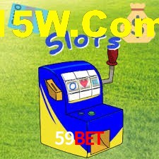 Exclusive Games 59Bet