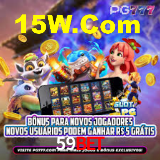 59Bet,59Bet.Com