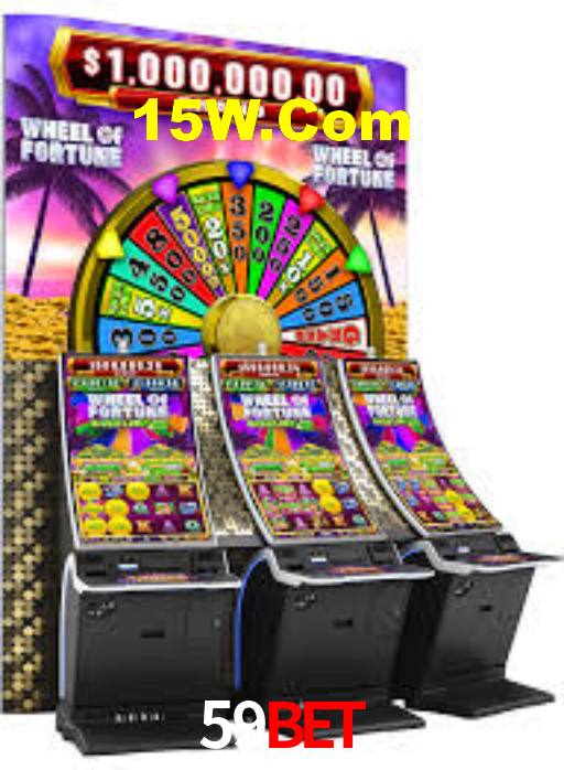 59Bet,59Bet.Com