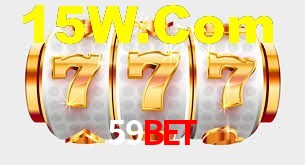 59Bet App Interface