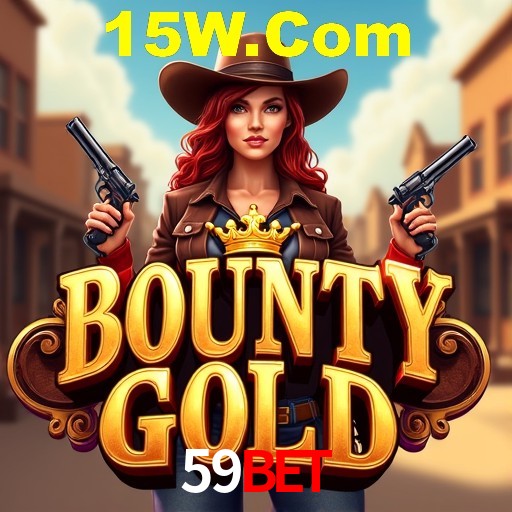 Desvendando o Mundo dos Jogos Virtuais na 59Bet
