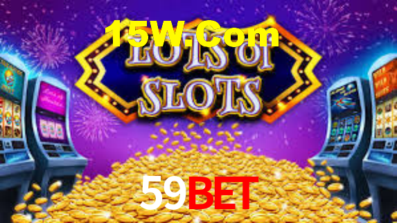 59Bet.Com