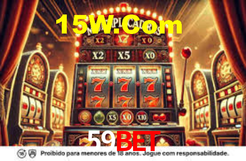 59Bet,59Bet.Com