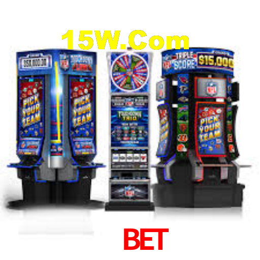 59Bet