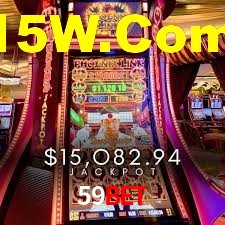 Crash Games Strategies 59Bet