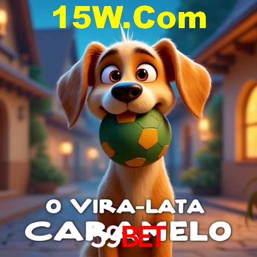 Descubra a Essência do 59Bet: Nossa História e Compromissos