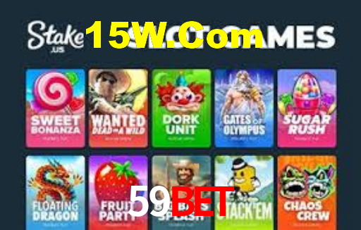 Experimente o Login Seguro Premium no 59Bet