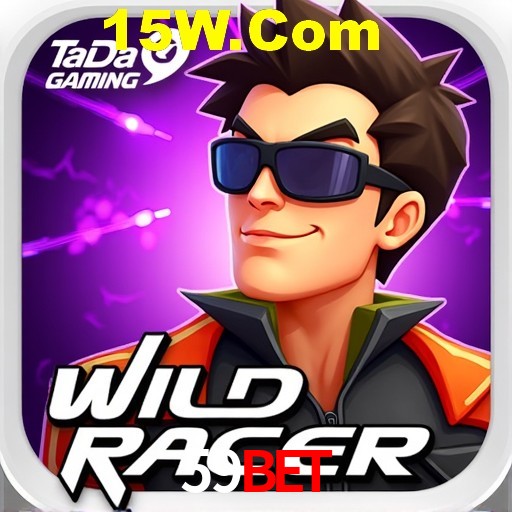 Game Providers 59Bet