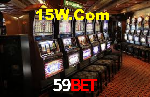 59Bet,59Bet.Com