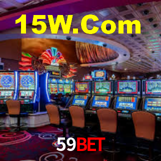59Bet,59Bet.Com
