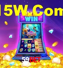 59Bet App