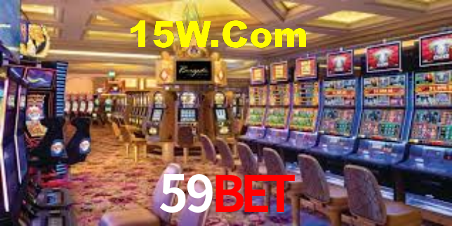 59Bet.Com