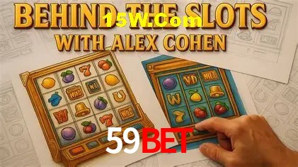 Jogo Spaceman 59Bet