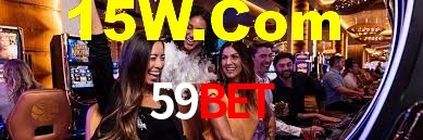 Premium Interface 59Bet