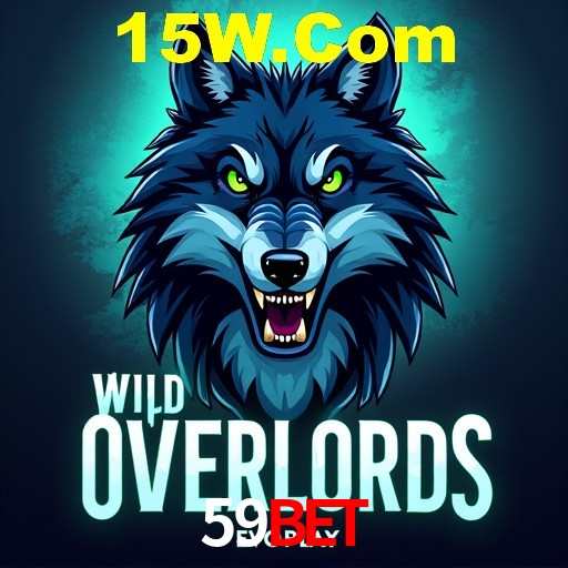 Apostas Esportivas na 59Bet: Um Guia Completo