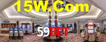 Instant EasyPaisa 59Bet