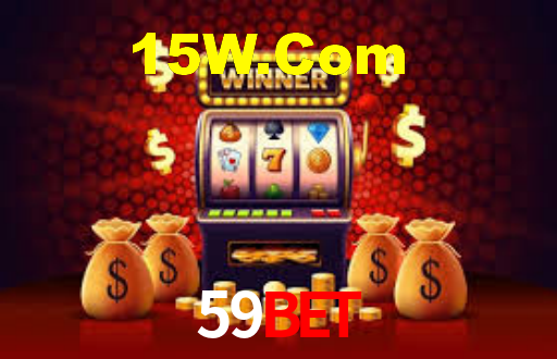 59Bet,59Bet.Com